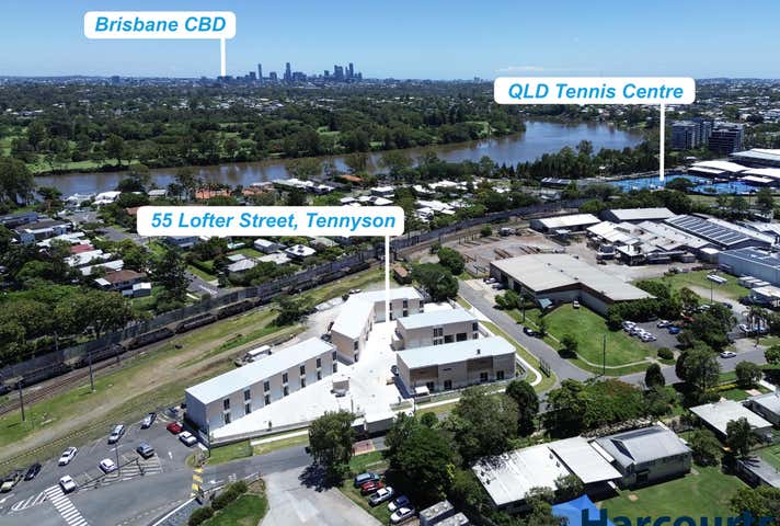 55 Lofter Street Tennyson QLD 4105 - Image 2