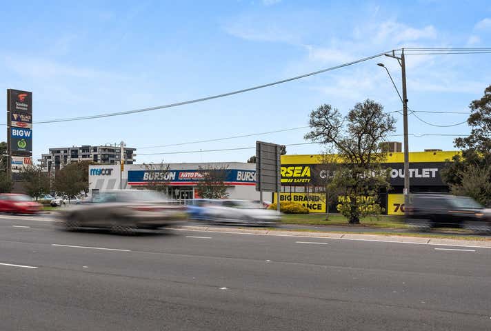 497A Ballarat Road Sunshine VIC 3020 - Image 15