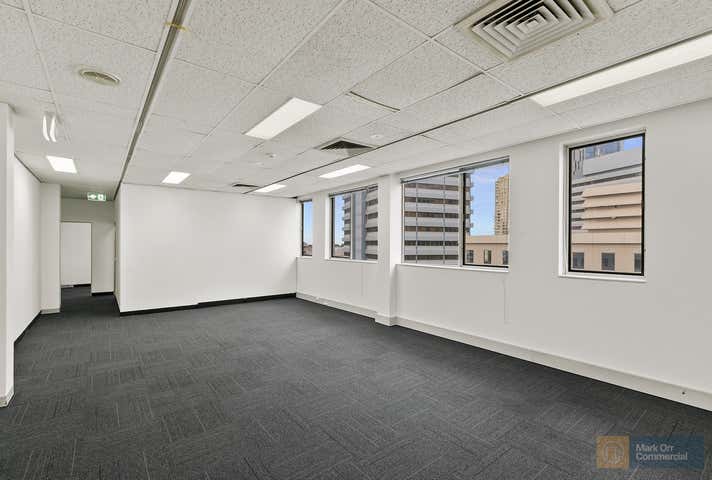 601b/7 Help Street Chatswood NSW 2067 - Image 2