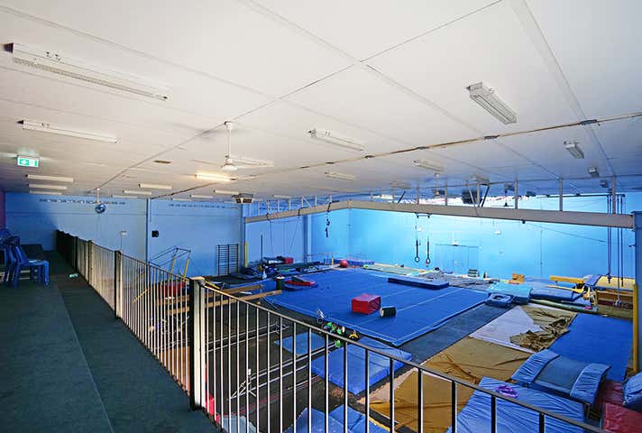 2/21 Brookland Street Beckenham WA 6107 - Image 11