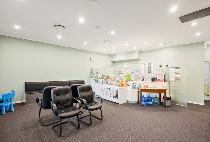 29 Central Road Unanderra NSW 2526 - Image 6