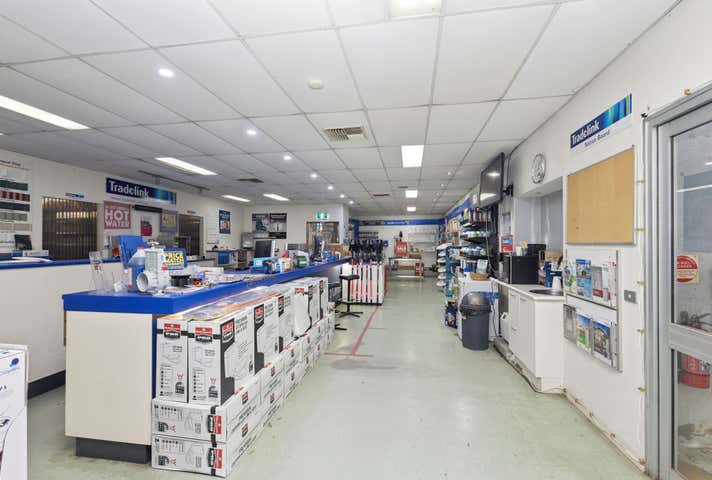 13-19 St Andrews Avenue Bendigo VIC 3550 - Image 5