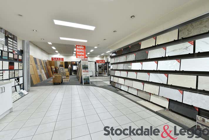 492 High Street Lalor VIC 3075 - Image 4