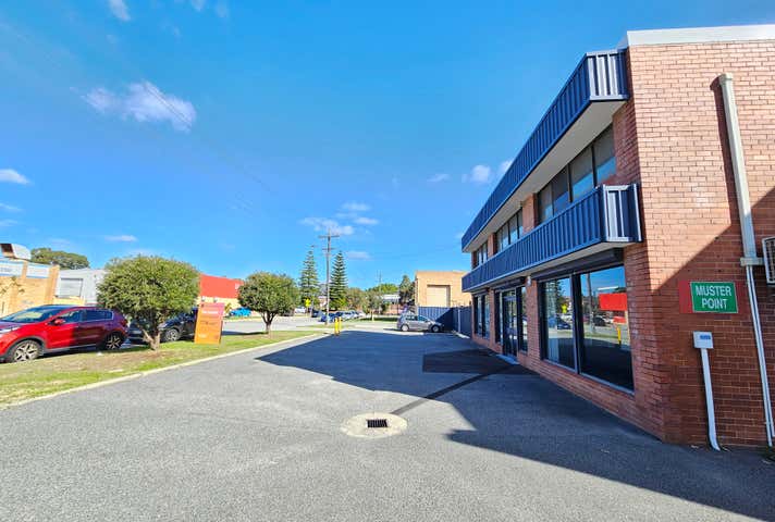 4 Barnett Court Morley WA 6062 - Image 20