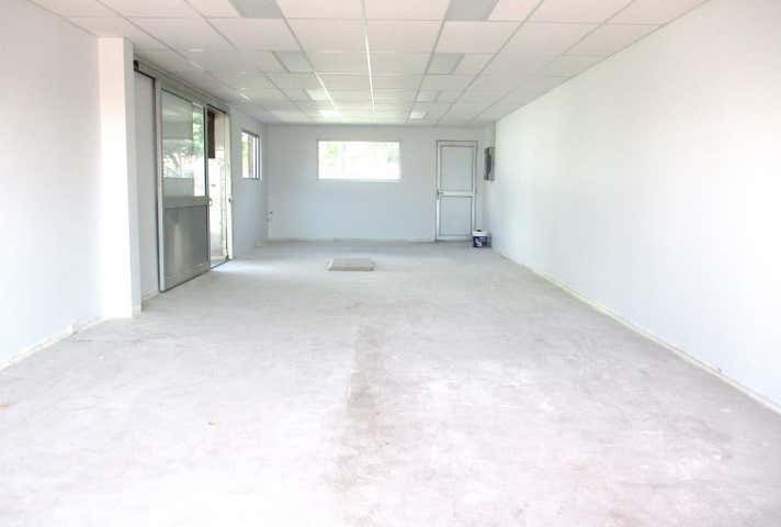 Edmonton Business House, Shop 1, 157-161 Bruce Highway Edmonton QLD 4869 - Image 2