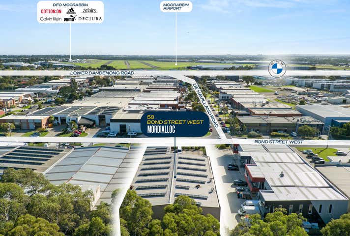 58 Bond Street West Mordialloc VIC 3195 - Image 4