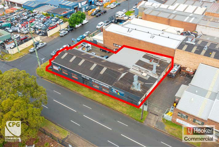 2-4 Rosedale Avenue Greenacre NSW 2190 - Image 17