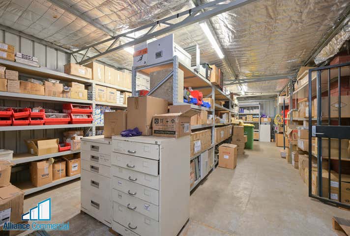 19 & 21 Belmont Avenue Belmont WA 6104 - Image 18