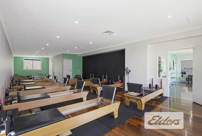 698 Old Cleveland Road Camp Hill QLD 4152 - Image 3