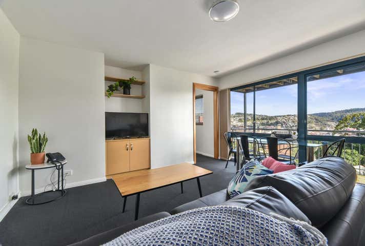 96 Arthur Street Launceston TAS 7250 - Image 6