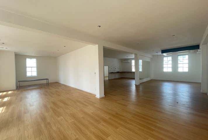 5/226 Brunswick Street Fortitude Valley QLD 4006 - Image 4