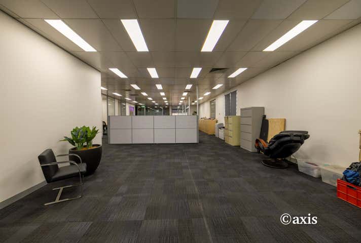 L1, S2/23-27 Wellington Street St Kilda VIC 3182 - Image 9