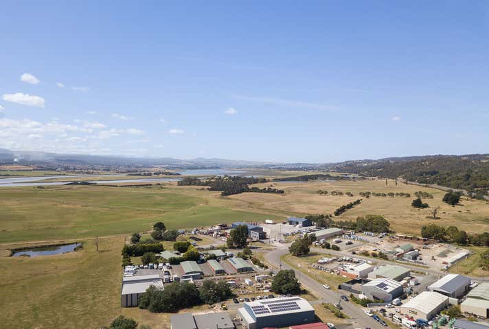 Lot 2, 15 Legana Park Drive Legana TAS 7277 - Image 22