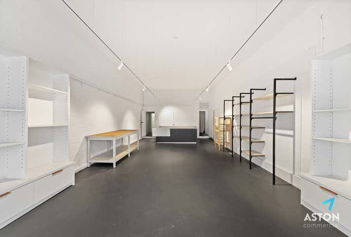 152 Waverley Road Malvern East VIC 3145 - Image 2