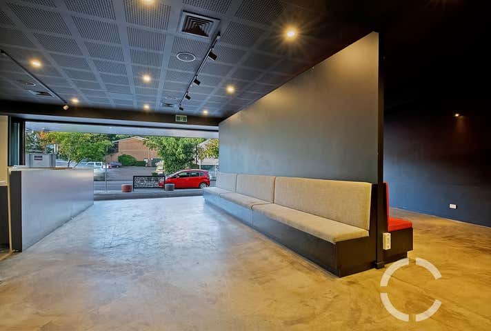 70 Kedron Brook Road Wilston QLD 4051 - Image 5