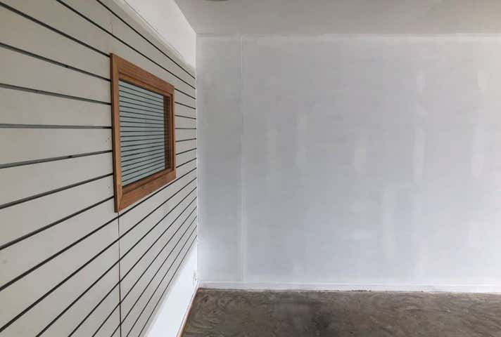 Shop 6/130 Oxley Station Road Oxley QLD 4075 - Image 14