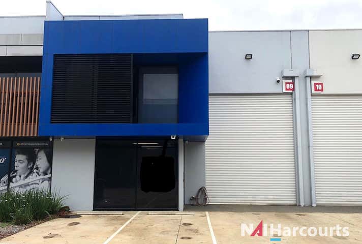 9/324 Settlement Road Thomastown VIC 3074 - Image 1