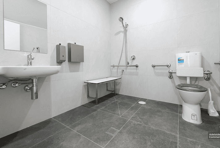 Warehouse 1, 66 Howards Road Beverley SA 5009 - Image 11