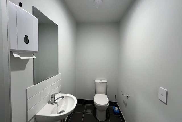 15/10-14 Louis Court Coomera QLD 4209 - Image 15