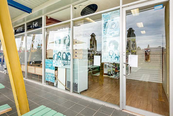 Shop 6, 1-3 Alexandra Avenue Hoppers Crossing VIC 3029 - Image 1