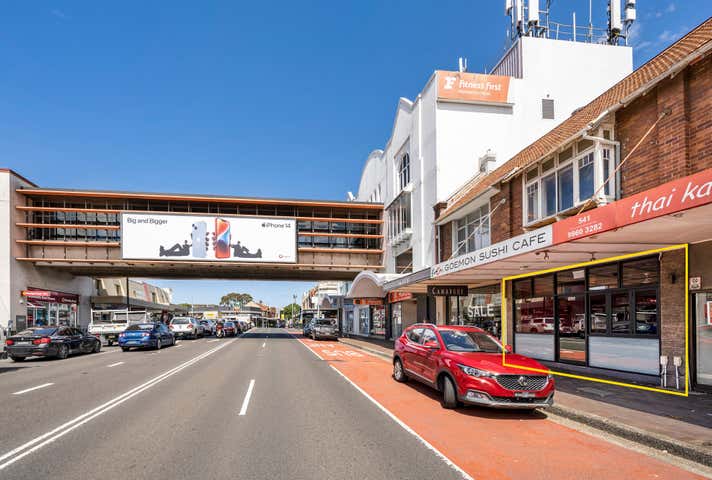 543 Military Road Mosman NSW 2088 - Image 6