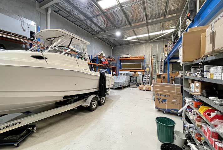 Unit 2, 19 Quantum Link Wangara WA 6065 - Image 10