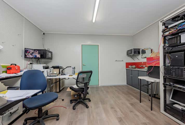 13 Hugh Ryan Drive Garbutt QLD 4814 - Image 7