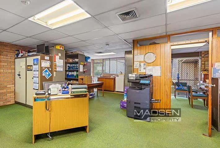 2 Antimony Street Carole Park QLD 4300 - Image 5