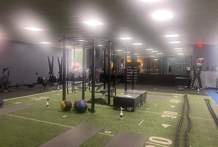 Level 4, 405/49-51 Queens Road Five Dock NSW 2046 - Image 9