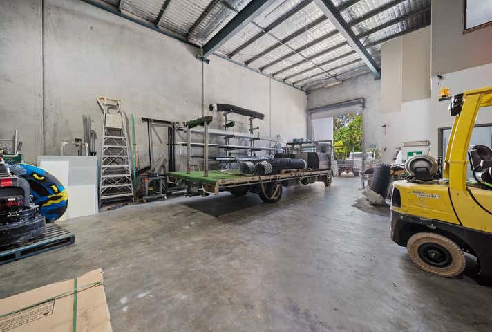 4/1 Crown Court Varsity Lakes QLD 4227 - Image 4