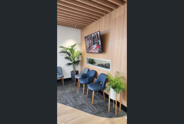 Wynnum QLD 4178 - Image 4