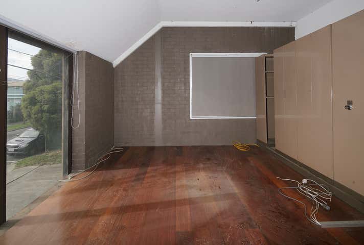 6 Brunsdon Street Bayswater VIC 3153 - Image 20