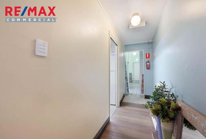 29 Sydney Street Mackay QLD 4740 - Image 6