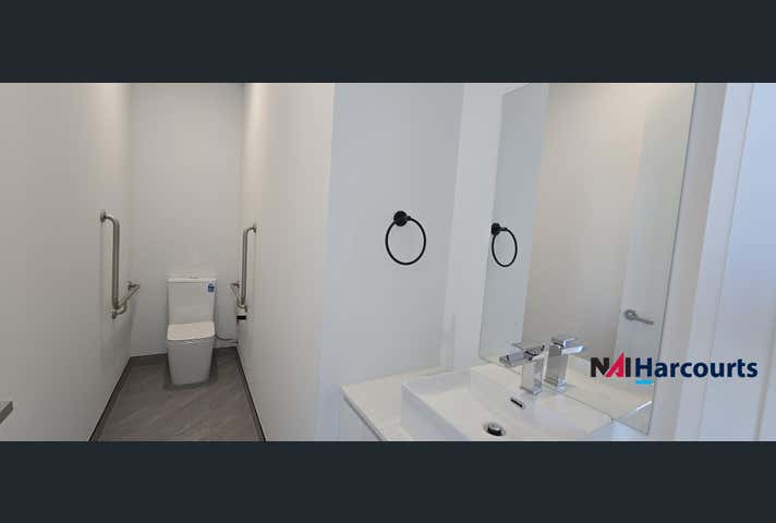 25A Freeway drive Wallan VIC 3756 - Image 14