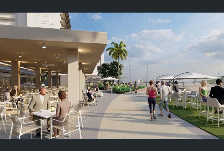 34 Esplanade Cairns City QLD 4870 - Image 4