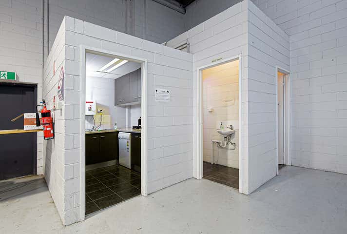 896 Burwood Highway Ferntree Gully VIC 3156 - Image 7