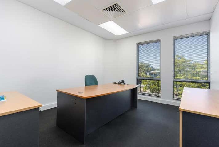 37/6 Preston Street Como WA 6152 - Image 5