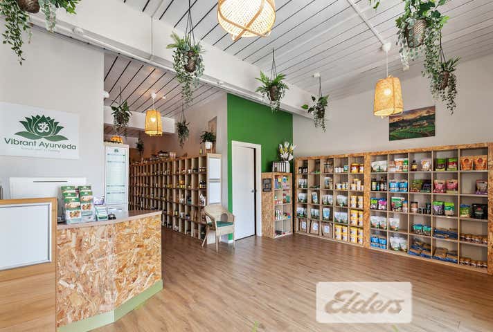 43 Vulture Street West End QLD 4101 - Image 4