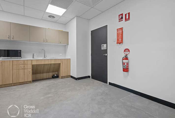 Shop 3, 24-28 Collins Street Melbourne VIC 3000 - Image 7