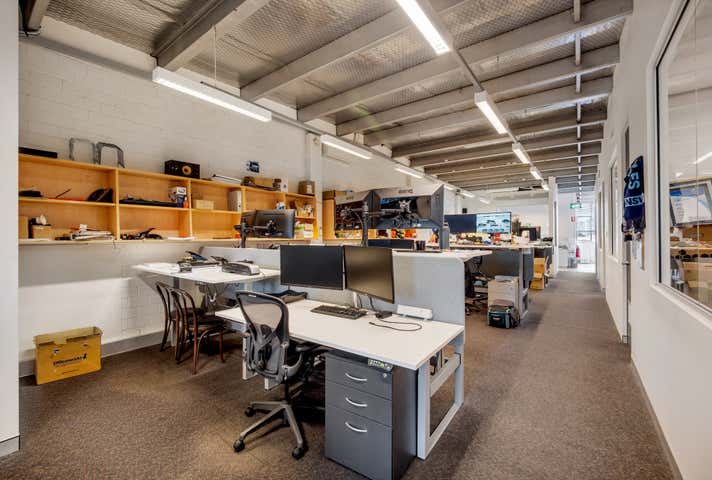 147-155 Queen Street Beaconsfield NSW 2015 - Image 5