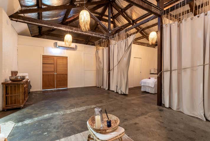 196 Brisbane Street Ipswich QLD 4305 - Image 8