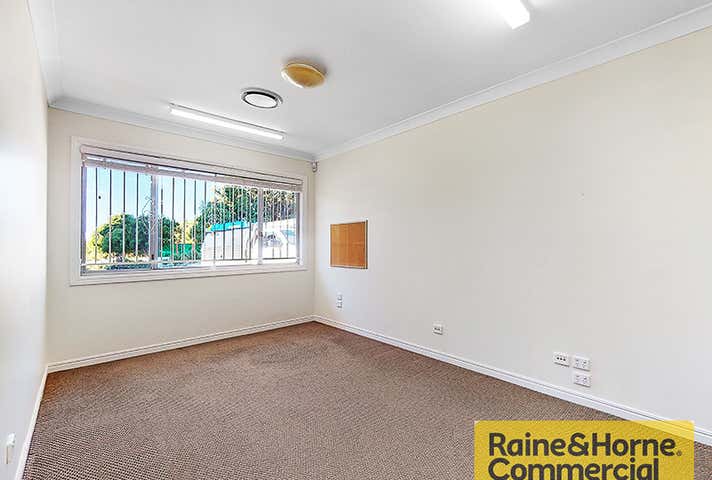 12 Norman Avenue Lutwyche QLD 4030 - Image 6