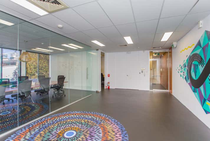 Level 1, 346 William Street Northbridge WA 6003 - Image 3
