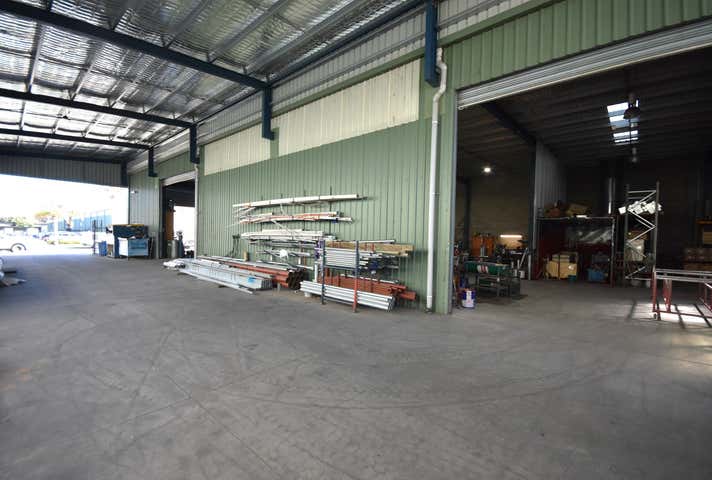 820 Hope Court North Albury NSW 2640 - Image 5