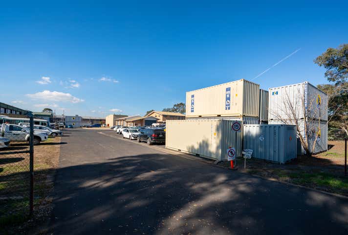 6-8 Whyalla Circuit Kelso NSW 2795 - Image 9