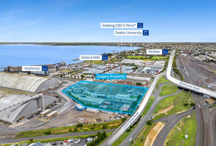 22-36 Corio Quay Road North Geelong VIC 3215 - Image 9