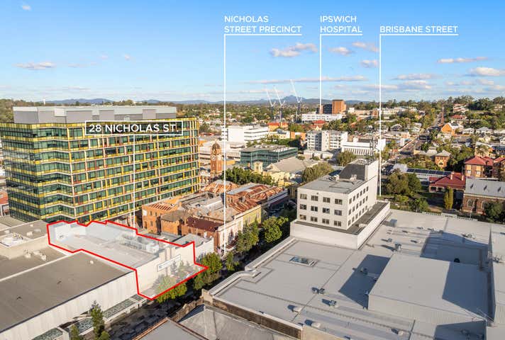 28 Nicholas Street Ipswich QLD 4305 - Image 22