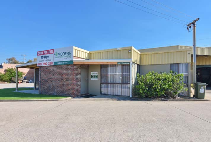 5/19 Macadam Place Balcatta WA 6021 - Image 13