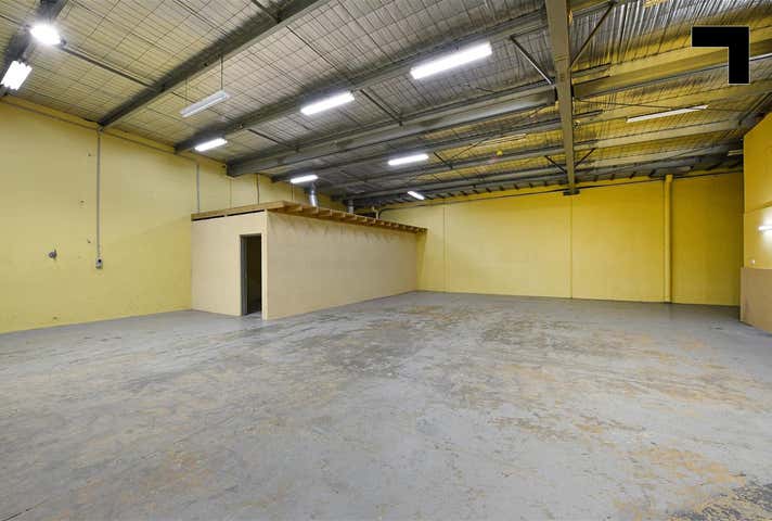 33/513-515 Maroondah Highway Ringwood VIC 3134 - Image 8