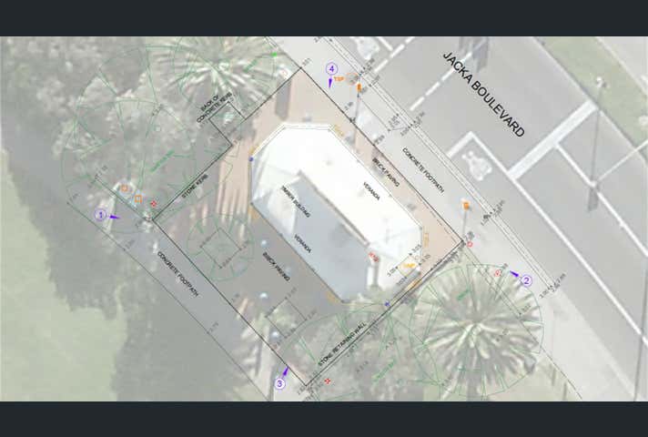 Kiosk 3, 20 Jacka Boulevard St Kilda VIC 3182 - Image 2